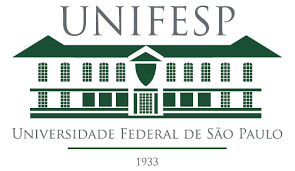 Capa da notícia 04
